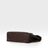 MESCOLARE-M(メスコラーレ-M)DARK BROWN